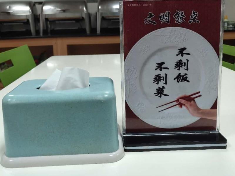Vatica Jiangsu Suzhou Changshu Shimao Residence Hotel Buitenkant foto